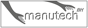 logo-manutech